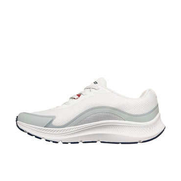 skechers-athletic-mesh-bungee