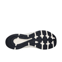 skechers-silver-metalic