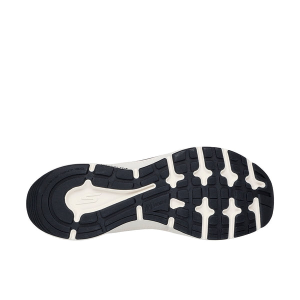 skechers-silver-metalic