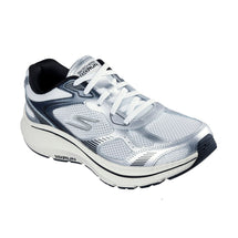 skechers-silver-metalic