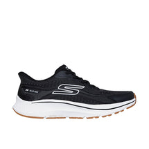skechers-slip-ins