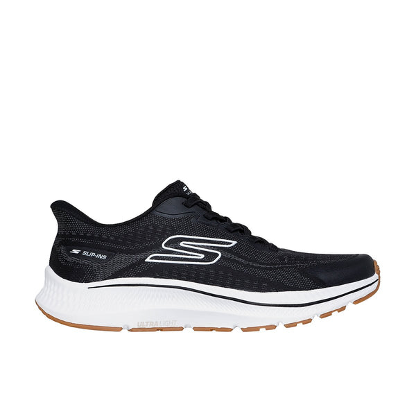 skechers-slip-ins