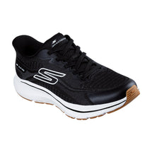 skechers-slip-ins