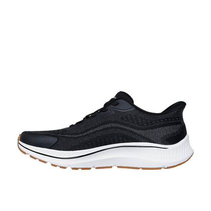 skechers-slip-ins