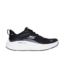 skechers-engineered-mesh