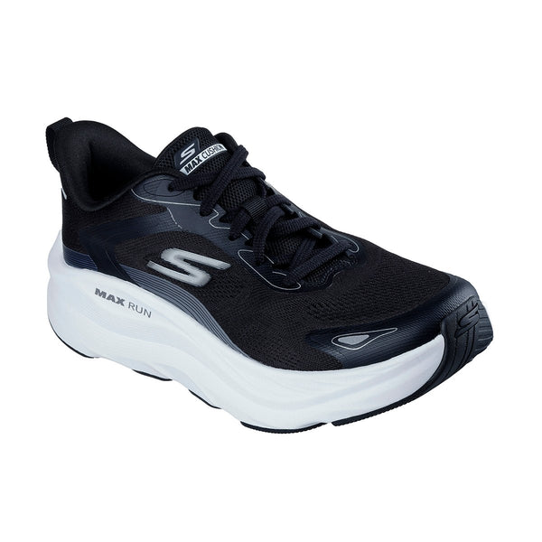 skechers-engineered-mesh