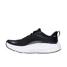 skechers-engineered-mesh