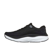 skechers-monomesh-breathable