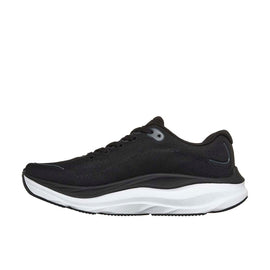 skechers-monomesh-breathable