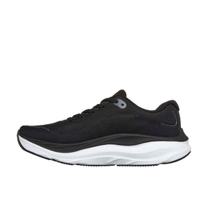 MONOMESH BREATHABLE