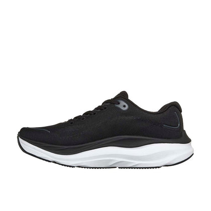 skechers-monomesh-breathable