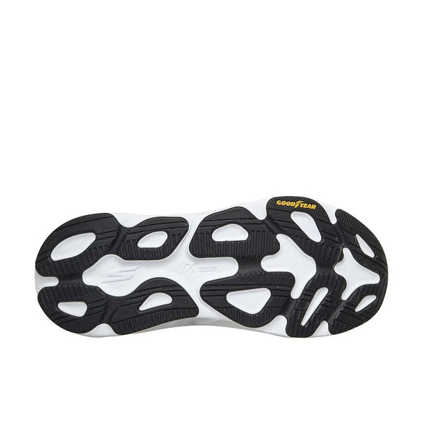 skechers-monomesh-breathable