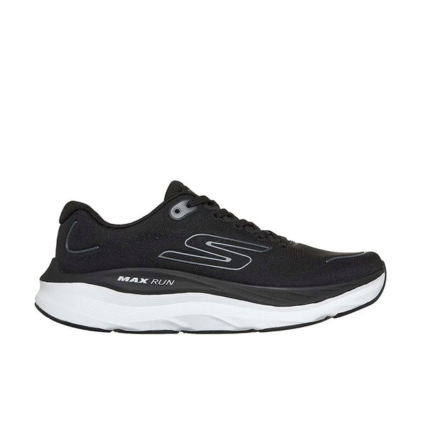 skechers-monomesh-breathable