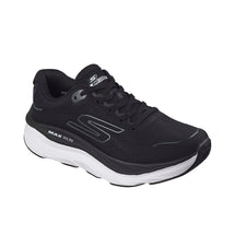 skechers-monomesh-breathable