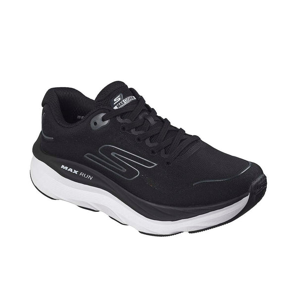 skechers-monomesh-breathable