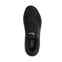 skechers-monomesh-breathable