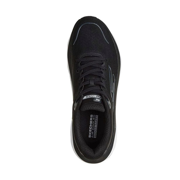 skechers-monomesh-breathable