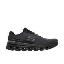 skechers-engineered-mesh-slip-on