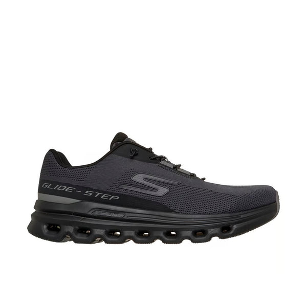 skechers-engineered-mesh-slip-on