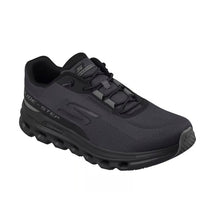 skechers-engineered-mesh-slip-on