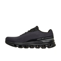 skechers-engineered-mesh-slip-on