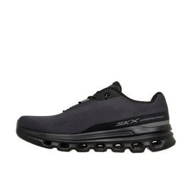 skechers-engineered-mesh-slip-on