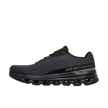skechers-engineered-mesh-slip-on