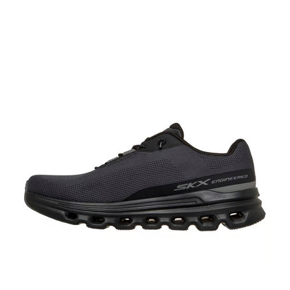 skechers-engineered-mesh-slip-on