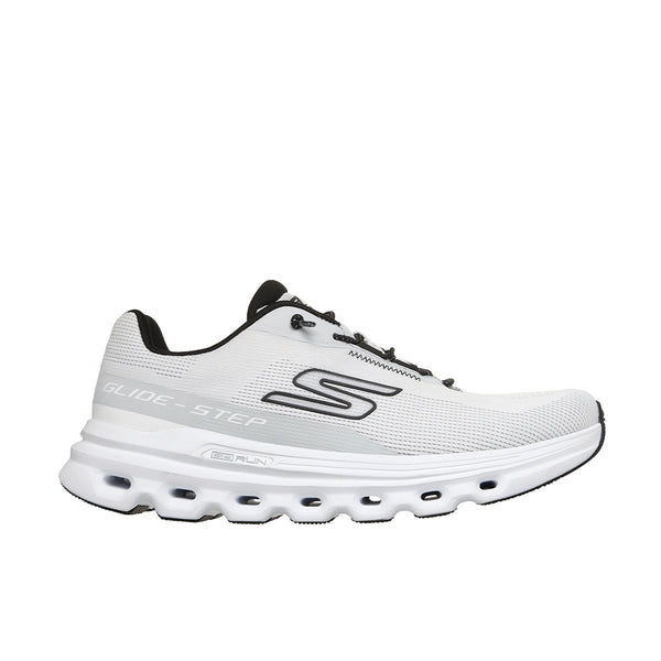 skechers-engineered-mesh-slip-on