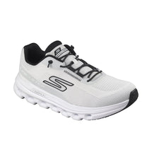 skechers-engineered-mesh-slip-on