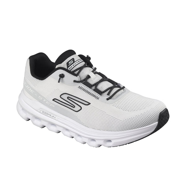 skechers-engineered-mesh-slip-on
