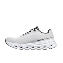 skechers-engineered-mesh-slip-on