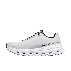 skechers-engineered-mesh-slip-on