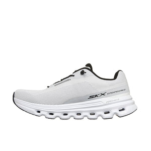 ENGINEERED MESH SLIP ON