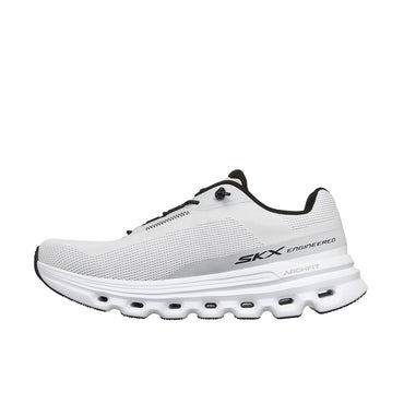 skechers-engineered-mesh-slip-on