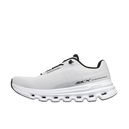 skechers-engineered-mesh-slip-on