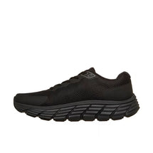 skechers-max-flex