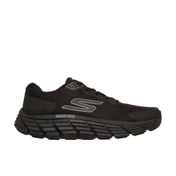 skechers-max-flex