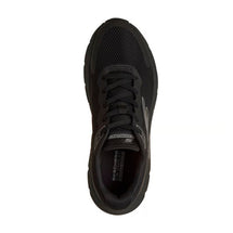 skechers-max-flex