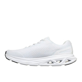 skechers-athletic-mes-lace