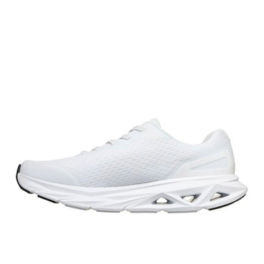 skechers-athletic-mes-lace