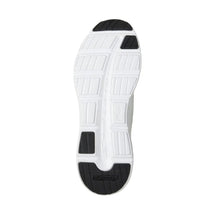 skechers-athletic-mes-lace