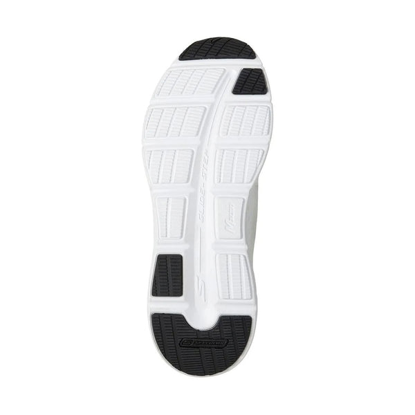 skechers-athletic-mes-lace