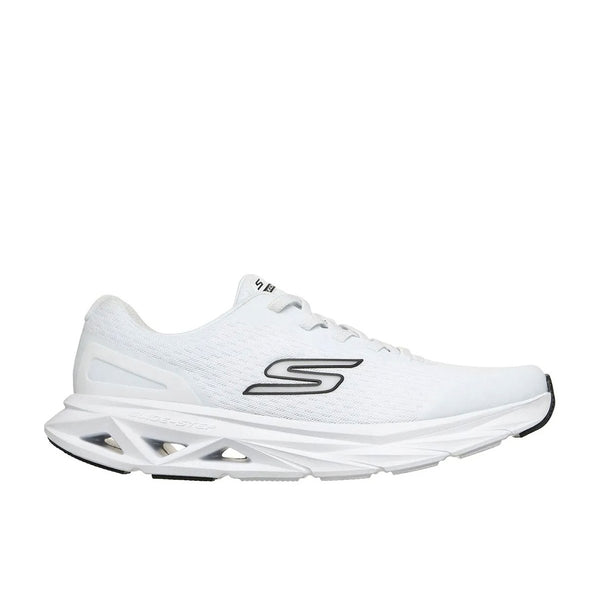 skechers-athletic-mes-lace