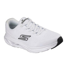 skechers-athletic-mes-lace