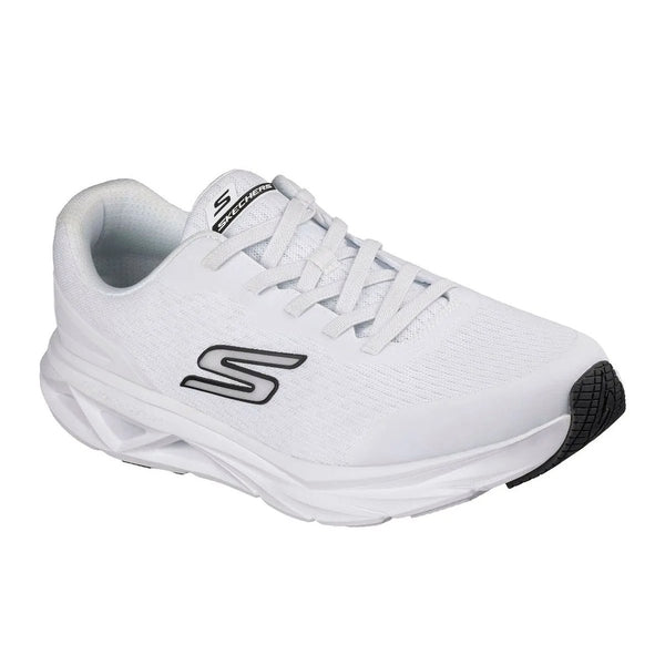 skechers-athletic-mes-lace