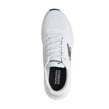 skechers-athletic-mes-lace