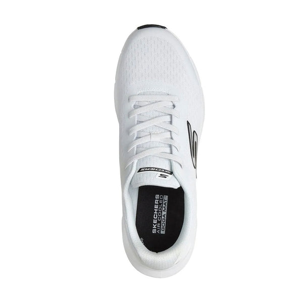 skechers-athletic-mes-lace