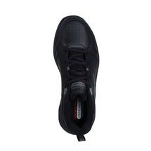 skechers-relaxed-fit