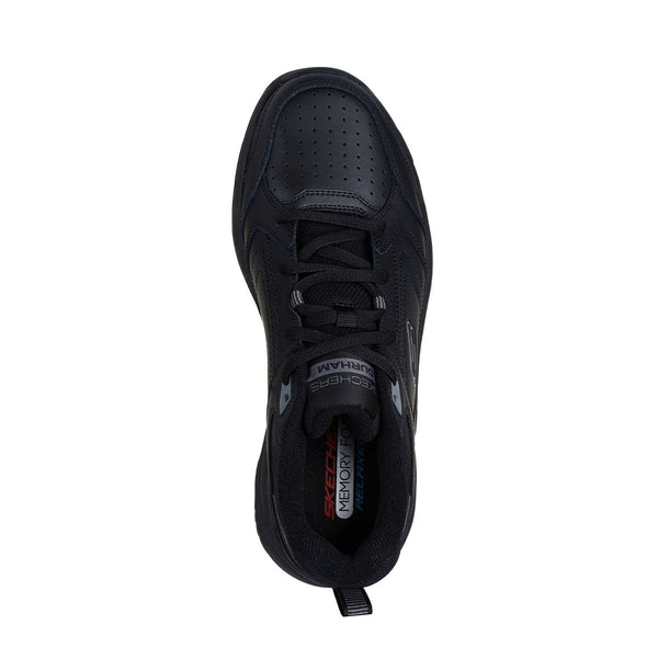 skechers-relaxed-fit